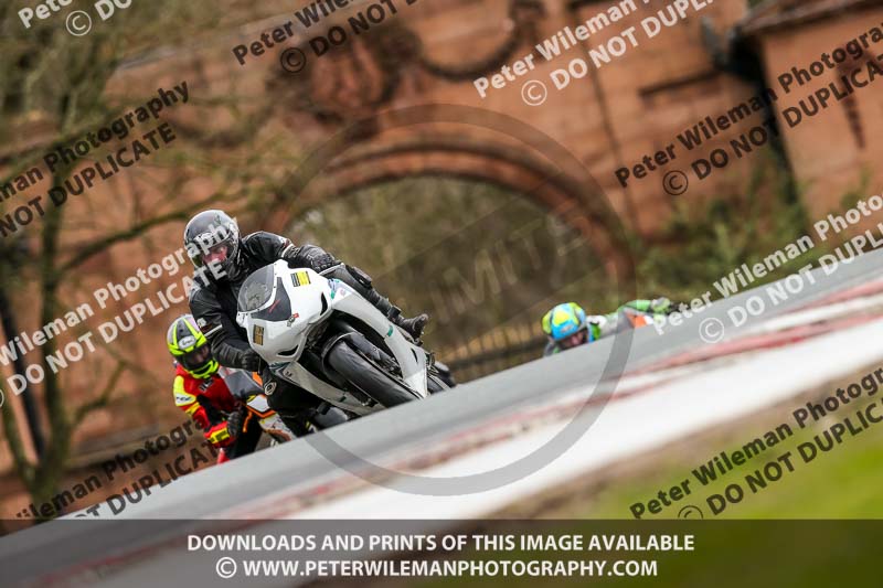 Oulton Park 14th March 2020;PJ Motorsport Photography 2020;anglesey;brands hatch;cadwell park;croft;donington park;enduro digital images;event digital images;eventdigitalimages;mallory;no limits;oulton park;peter wileman photography;racing digital images;silverstone;snetterton;trackday digital images;trackday photos;vmcc banbury run;welsh 2 day enduro